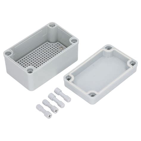 junction box walmart|Electrical Boxes in Breakers, Distributors, and Load Centers.